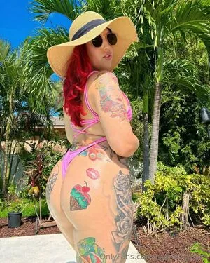 Scarlet Peach OnlyFans Leaked Free Thumbnail Picture - #wMQ3VYrjAu