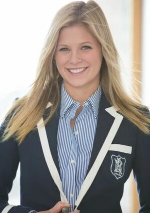 Scarlet Red OnlyFans Leaked Free Thumbnail Picture - #EcwpCzkpbo