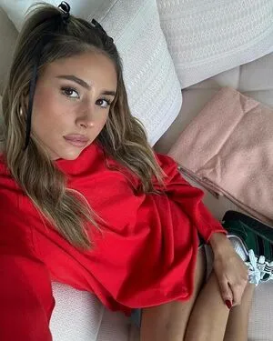 Scarlet Rose Stallone OnlyFans Leaked Free Thumbnail Picture - #J3SGfX34QX