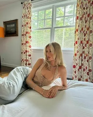Scarlet Rose Stallone OnlyFans Leaked Free Thumbnail Picture - #cXCnsjGe0G