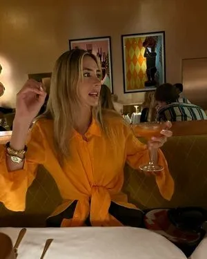 Scarlet Rose Stallone OnlyFans Leaked Free Thumbnail Picture - #itQcjXCbfO