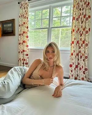 Scarlet Rose Stallone OnlyFans Leaked Free Thumbnail Picture - #qZQQZ33yGW
