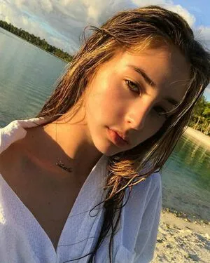 Scarlet Rose Stallone OnlyFans Leaked Free Thumbnail Picture - #rb7JRnn1St