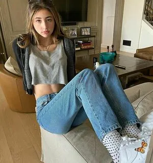 Scarlet Rose Stallone OnlyFans Leaked Free Thumbnail Picture - #smeU6w3pFC