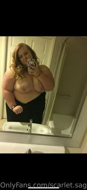 Scarlet Sagexxx OnlyFans Leaked Free Thumbnail Picture - #7TZ1Hu8KdJ