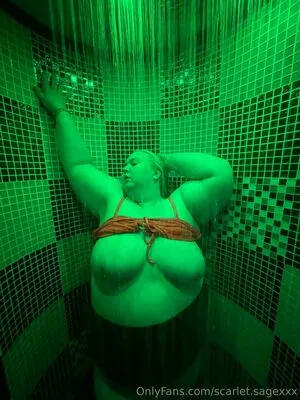 Scarlet Sagexxx OnlyFans Leaked Free Thumbnail Picture - #ZOvJ7SQX6v