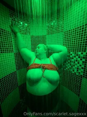Scarlet Sagexxx OnlyFans Leaked Free Thumbnail Picture - #gQd2Msb5p3