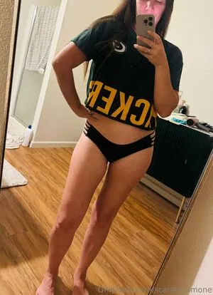 Scarlet Simone OnlyFans Leaked Free Thumbnail Picture - #g8ZsPyz3eU