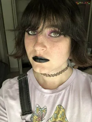 Scarlet Skeie OnlyFans Leaked Free Thumbnail Picture - #18CcXbnd8K