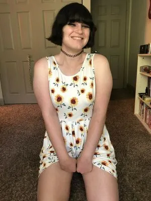 Scarlet Skeie OnlyFans Leaked Free Thumbnail Picture - #5RC9IKvUf3