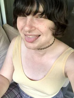 Scarlet Skeie OnlyFans Leaked Free Thumbnail Picture - #63rIRrM9oj