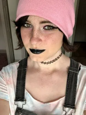 Scarlet Skeie OnlyFans Leaked Free Thumbnail Picture - #9N74qnNokh