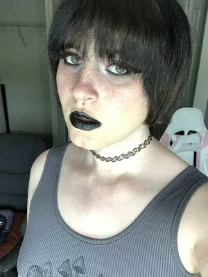 Scarlet Skeie OnlyFans Leaked Free Thumbnail Picture - #Hj6pOeH6Gq