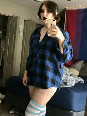 Scarlet Skeie OnlyFans Leaked Free Thumbnail Picture - #OrsZkKIOeB
