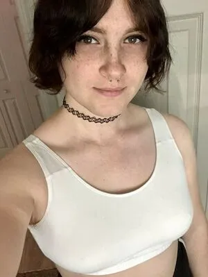 Scarlet Skeie OnlyFans Leaked Free Thumbnail Picture - #OsJ6pxoZhk