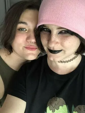 Scarlet Skeie OnlyFans Leaked Free Thumbnail Picture - #YmHJK485Sk