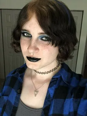 Scarlet Skeie OnlyFans Leaked Free Thumbnail Picture - #gfpIvVgATr
