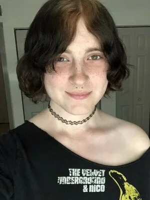 Scarlet Skeie OnlyFans Leaked Free Thumbnail Picture - #kqAlLXsK8D