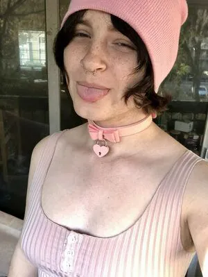 Scarlet Skeie OnlyFans Leaked Free Thumbnail Picture - #pzm2sJ8wkj