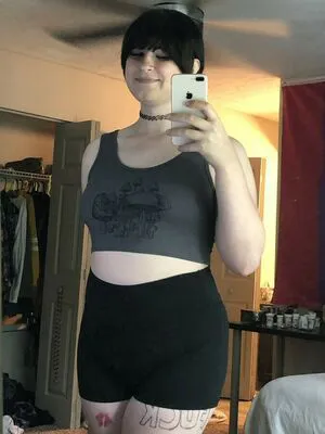 Scarlet Skeie OnlyFans Leaked Free Thumbnail Picture - #qJqLo0VW4V
