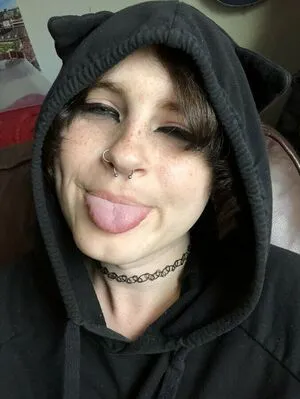 Scarlet Skeie OnlyFans Leaked Free Thumbnail Picture - #s3ZNYkctXb