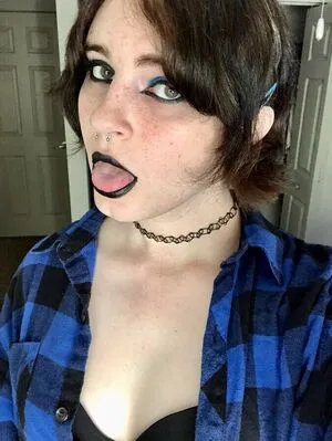 Scarlet Skeie OnlyFans Leaked Free Thumbnail Picture - #wA7rgPJZ9K