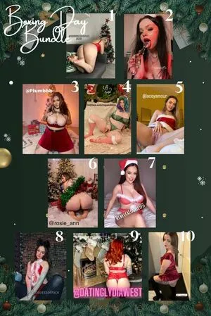 Scarlet Sofia OnlyFans Leaked Free Thumbnail Picture - #Oz74Dwgad5
