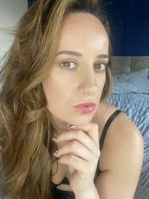 Scarlet Storm OnlyFans Leaked Free Thumbnail Picture - #3C2G633nWm