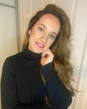 Scarlet Storm OnlyFans Leaked Free Thumbnail Picture - #4rUk2WjxOK