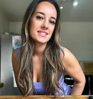 Scarlet Storm OnlyFans Leaked Free Thumbnail Picture - #E94Pqz3DKk