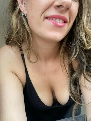 Scarlet Storm OnlyFans Leaked Free Thumbnail Picture - #Ht8ossj8bP