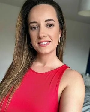 Scarlet Storm OnlyFans Leaked Free Thumbnail Picture - #IIJKEdtjqz