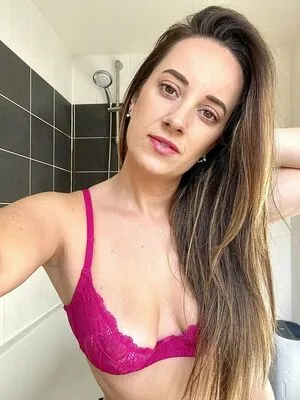 Scarlet Storm OnlyFans Leaked Free Thumbnail Picture - #MIRcBPYeS2