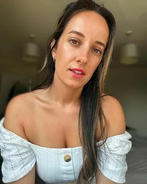 Scarlet Storm OnlyFans Leaked Free Thumbnail Picture - #SGvpIFiQ8m