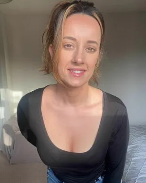 Scarlet Storm OnlyFans Leaked Free Thumbnail Picture - #UF2e2OkmDN