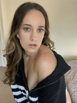 Scarlet Storm OnlyFans Leaked Free Thumbnail Picture - #XUKWKiccvP