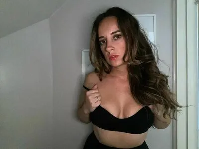 Scarlet Storm OnlyFans Leaked Free Thumbnail Picture - #XtKvHdRvNJ