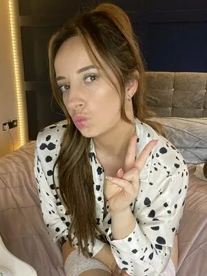 Scarlet Storm OnlyFans Leaked Free Thumbnail Picture - #XxPddtuIQd