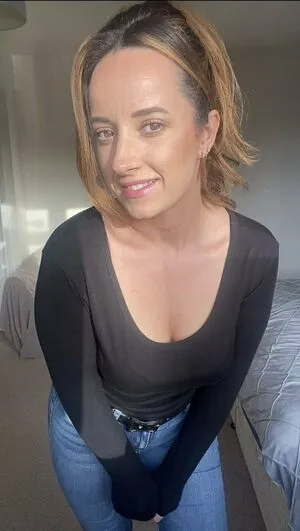Scarlet Storm OnlyFans Leaked Free Thumbnail Picture - #wwXTuEP9Em