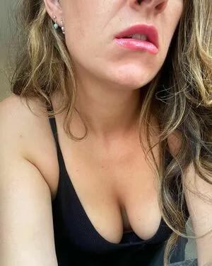 Scarlet Storm OnlyFans Leaked Free Thumbnail Picture - #xwE3Fo9VYe