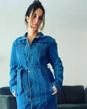 Scarlet Storm OnlyFans Leaked Free Thumbnail Picture - #ytGGTJJabP