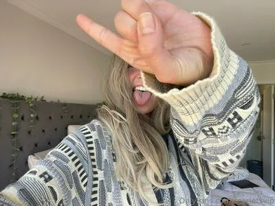 Scarlet Tamper OnlyFans Leaked Free Thumbnail Picture - #1HeRcxaPzz