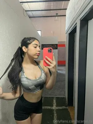 Scarlet Ts OnlyFans Leaked Free Thumbnail Picture - #mOyUHoU0LH