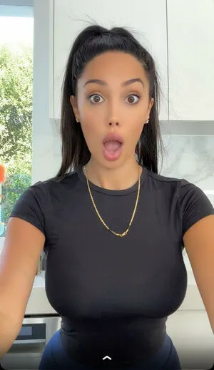 Scarlet Vas OnlyFans Leaked Free Thumbnail Picture - #06hFhVfHen