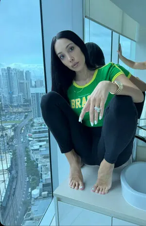 Scarlet Vas OnlyFans Leaked Free Thumbnail Picture - #2RDgg5wKnL