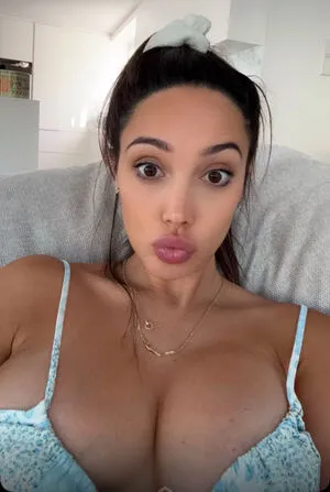 Scarlet Vas OnlyFans Leaked Free Thumbnail Picture - #3p4eV47DXd