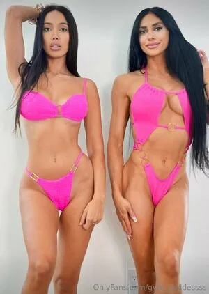 Scarlet Vas OnlyFans Leaked Free Thumbnail Picture - #98ZTF2KjA7