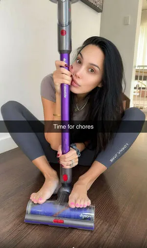 Scarlet Vas OnlyFans Leaked Free Thumbnail Picture - #9Ko6cNSRaD