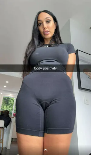 Scarlet Vas OnlyFans Leaked Free Thumbnail Picture - #BAHgbc07Pr