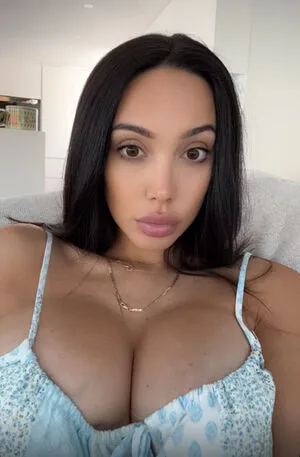 Scarlet Vas OnlyFans Leaked Free Thumbnail Picture - #DvmdpJXDD3